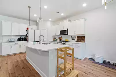3045 Grinnell Street, Johns Island, SC 29455 - Photo 13