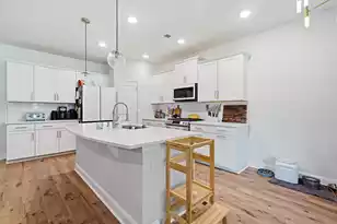 3045 Grinnell St, Johns Island, SC 29455 - Photo 13