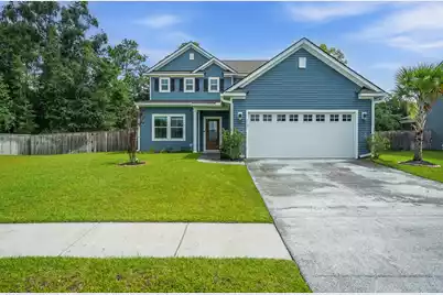 3045 Grinnell Street, Johns Island, SC 29455 - Photo 71