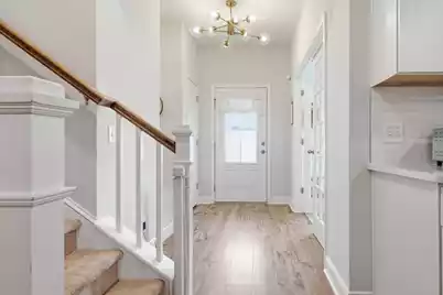 3045 Grinnell Street, Johns Island, SC 29455 - Photo 49