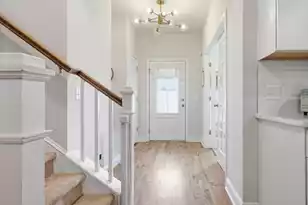 3045 Grinnell St, Johns Island, SC 29455 - Photo 49