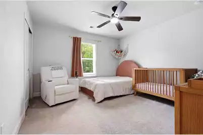 3045 Grinnell Street, Johns Island, SC 29455 - Photo 37
