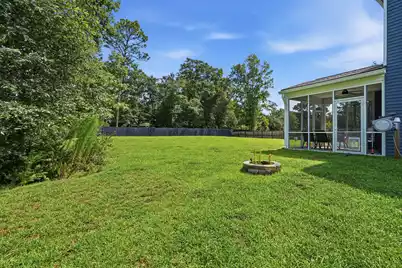 3045 Grinnell Street, Johns Island, SC 29455 - Photo 59
