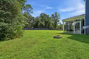 3045 Grinnell St, Johns Island, SC 29455 - Photo 59