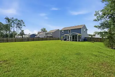 3045 Grinnell Street, Johns Island, SC 29455 - Photo 57