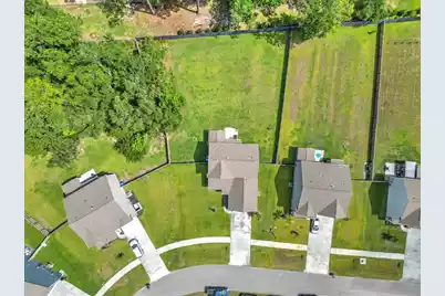 3045 Grinnell Street, Johns Island, SC 29455 - Photo 77