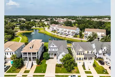 1536 Red Tide Road, Mount Pleasant, SC 29466 - Photo 77