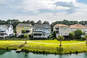 1536 Red Tide Rd, Mount Pleasant, SC 29466 - Photo 89