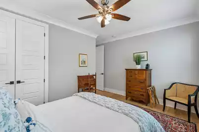 1536 Red Tide Road, Mount Pleasant, SC 29466 - Photo 63