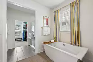 1536 Red Tide Rd, Mount Pleasant, SC 29466 - Photo 51
