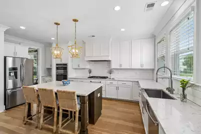 1536 Red Tide Road, Mount Pleasant, SC 29466 - Photo 35