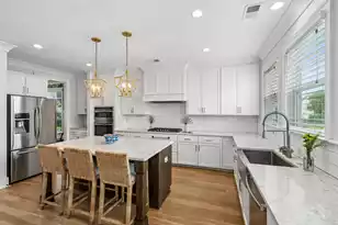 1536 Red Tide Rd, Mount Pleasant, SC 29466 - Photo 35