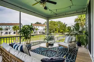 1536 Red Tide Rd, Mount Pleasant, SC 29466 - Photo 3