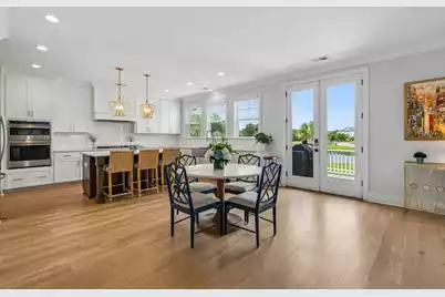 1536 Red Tide Road, Mount Pleasant, SC 29466 - Photo 27