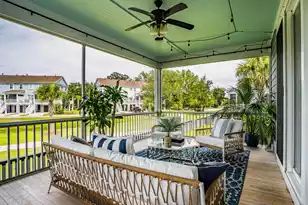 1536 Red Tide Rd, Mount Pleasant, SC 29466 - Photo 79