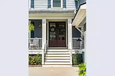 1536 Red Tide Road, Mount Pleasant, SC 29466 - Photo 7