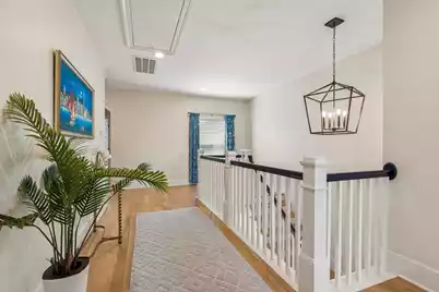 1536 Red Tide Road, Mount Pleasant, SC 29466 - Photo 43