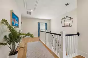 1536 Red Tide Rd, Mount Pleasant, SC 29466 - Photo 43