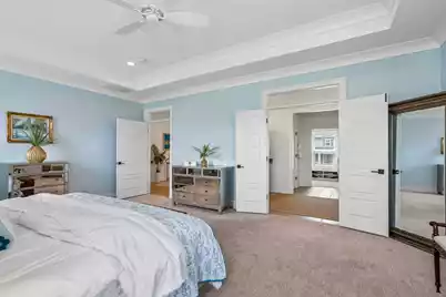 1536 Red Tide Road, Mount Pleasant, SC 29466 - Photo 49