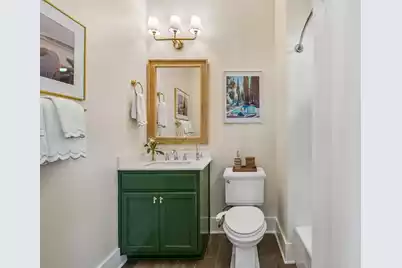1536 Red Tide Road, Mount Pleasant, SC 29466 - Photo 61
