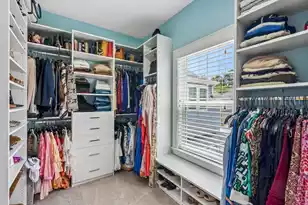 1536 Red Tide Rd, Mount Pleasant, SC 29466 - Photo 55