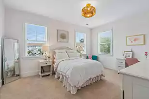 1536 Red Tide Rd, Mount Pleasant, SC 29466 - Photo 69