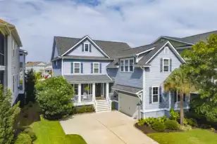 1536 Red Tide Rd, Mount Pleasant, SC 29466 - Photo 1