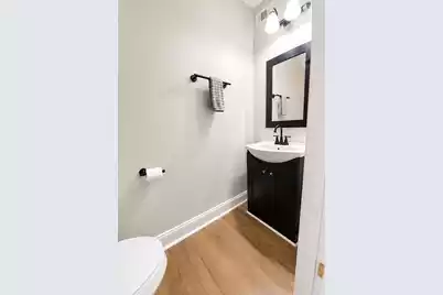 130 Luden Drive #Apt D, North Charleston, SC 29420 - Photo 13
