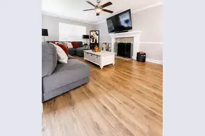 130 Luden Drive #Apt D, North Charleston, SC 29420 - Photo 7