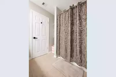 130 Luden Drive #Apt D, North Charleston, SC 29420 - Photo 27