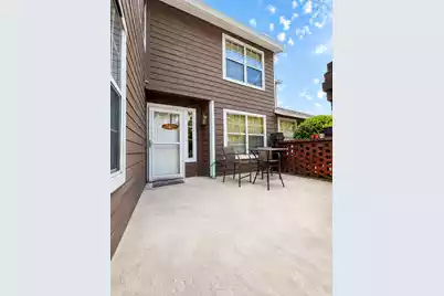 130 Luden Drive #Apt D, North Charleston, SC 29420 - Photo 3
