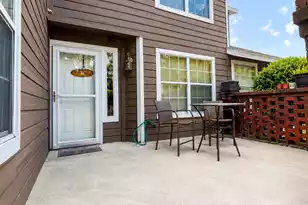 130 Luden Dr #D, Summerville, SC 29483 - Photo 3