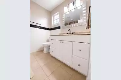 130 Luden Drive #Apt D, North Charleston, SC 29420 - Photo 23