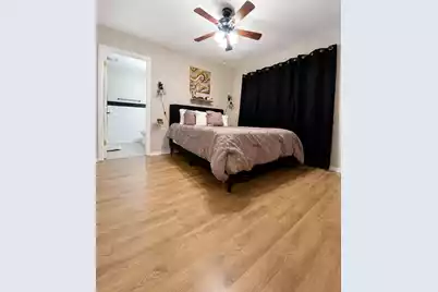 130 Luden Drive #Apt D, North Charleston, SC 29420 - Photo 21
