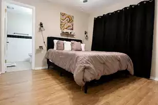130 Luden Dr #D, Summerville, SC 29483 - Photo 21