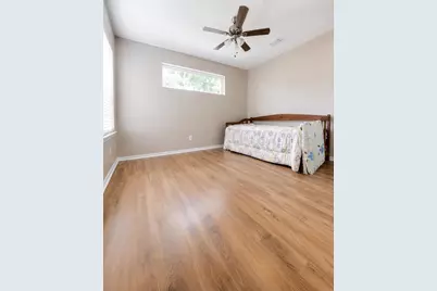 130 Luden Drive #Apt D, North Charleston, SC 29420 - Photo 29