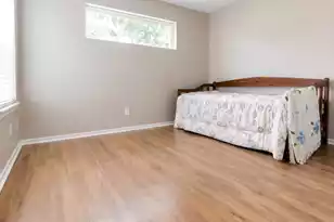 130 Luden Dr #D, Summerville, SC 29483 - Photo 29