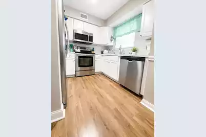 130 Luden Drive #Apt D, North Charleston, SC 29420 - Photo 11