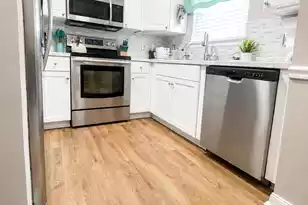 130 Luden Dr #D, Summerville, SC 29483 - Photo 11