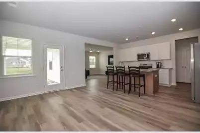 123 Scout Drive, Summerville, SC 29486 - Photo 3