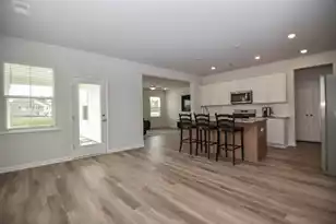 123 Scout Dr, Summerville, SC 29486 - Photo 3