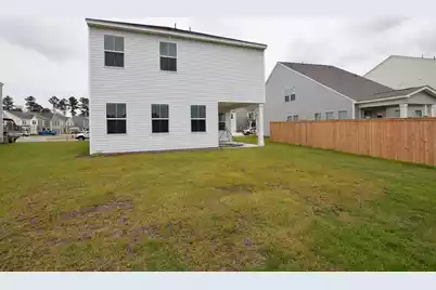 123 Scout Drive, Summerville, SC 29486 - Photo 19