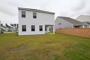 123 Scout Dr, Summerville, SC 29486 - Photo 19