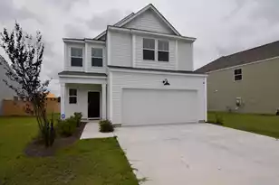 123 Scout Dr, Summerville, SC 29486 - Photo 1
