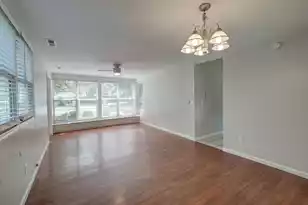 5 Briarcliff Dr, Charleston, SC 29407 - Photo 17