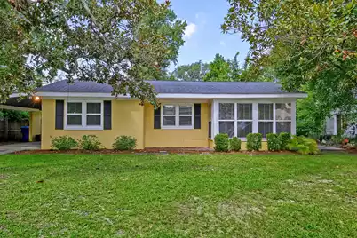 5 Briarcliff Drive, Charleston, SC 29407 - Photo 13