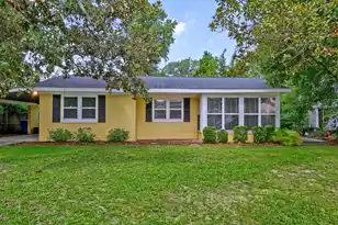 5 Briarcliff Dr, Charleston, SC 29407 - Photo 13