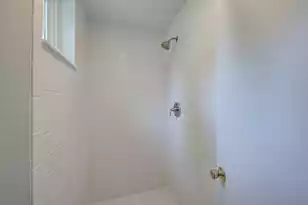 5 Briarcliff Dr, Charleston, SC 29407 - Photo 35