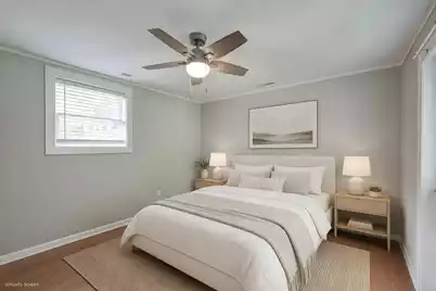 5 Briarcliff Drive, Charleston, SC 29407 - Photo 5