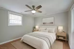 5 Briarcliff Dr, Charleston, SC 29407 - Photo 5